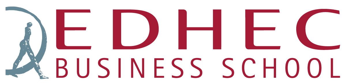 EDHEC